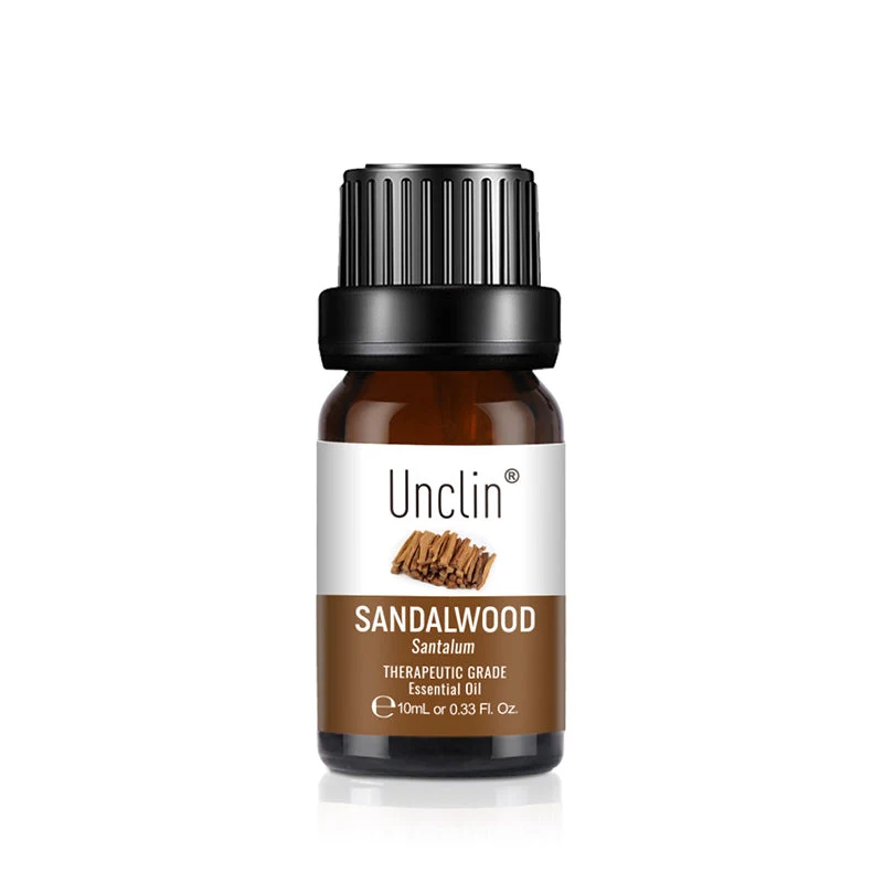 Difusor de aceite vegetal cuadrado Aromaterapia Relajación y bienestar en tu hogar, crea atmósferas serenas y disfruta de la aromaterapia.