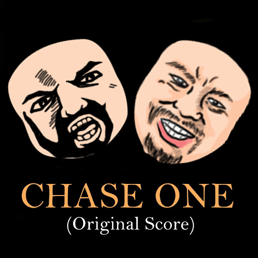 chase-one-original-score-youtube-music