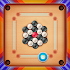 Carrom Friends : Carrom Board & Pool Game1.0.30