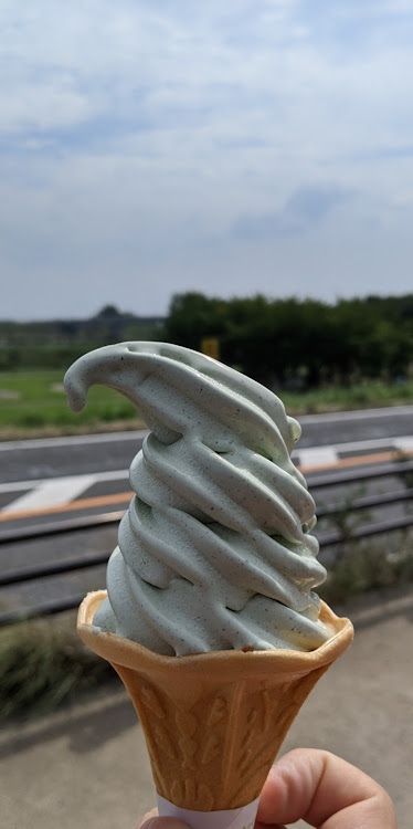 レガシィB4の退院しました！・また宜しくお願い致します🙇‍♂️・クレール平田・ドライブに関するカスタム事例の投稿画像3枚目