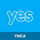 Yes Mobile Channel App Download on Windows