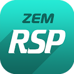 Cover Image of डाउनलोड ZEM RSP 1.1.170717 APK