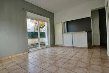 appartement à Reims (51)