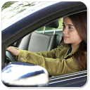 تحميل التطبيق How To Drive التثبيت أحدث APK تنزيل