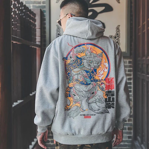 02 Grey