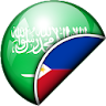 Arabic-Filipino Translator icon