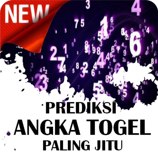 Prediction Togel Jitu 99
, Download Prediksi Angka Togel Jitu Dijamin Tembus Free For Android Prediksi Angka Togel Jitu Dijamin Tembus Apk Download Steprimo Com