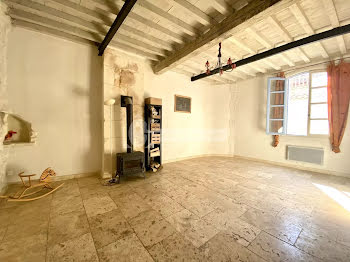 maison à Arles (13)