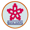 Sahajanya Multipurpose APP icon
