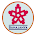 Sahajanya Multipurpose APP icon