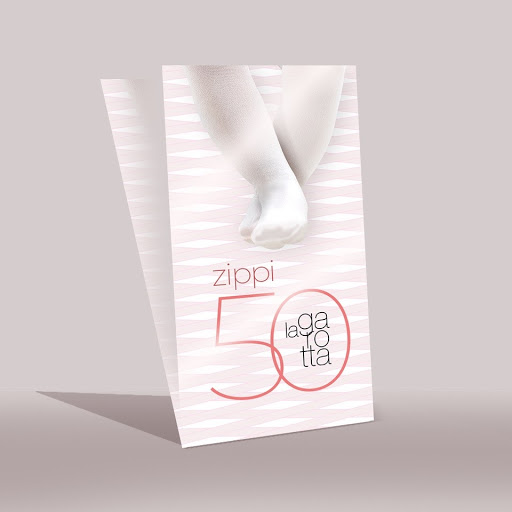 //Media Panty La Garotta Bebe Zippi 50 undefined
