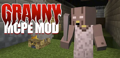 Granny vs Noob: Multiplayer - Granny vs Noob: Multiplayer by Awecom