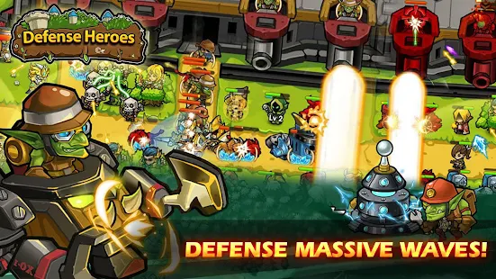 Download hack game Defense Heroes Mobile miễn phí WgNwemlG2t_MnFwiGRBVkblmmbS110AzB1NJoFnQizVjXCiDZrUPQYUgwhS1WC4SmRE=w720-h310-rw