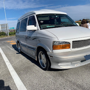 アストロ CL14G