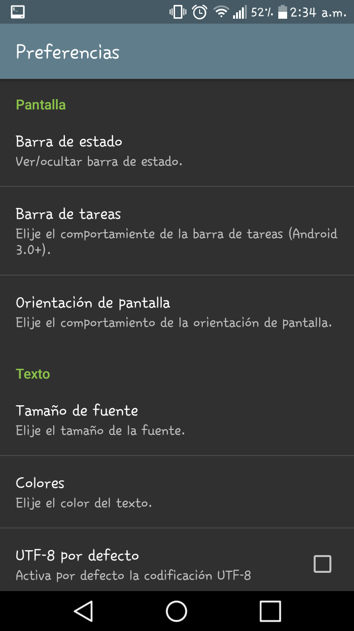 Android Terminal cmd. Android Terminal. Android term