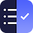 TaskMe - Personal Reminder icon