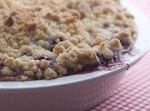 BLACKBERRY CRUMB PIE was pinched from <a href="http://goboldwithbutter.com/?p=1268" target="_blank">goboldwithbutter.com.</a>