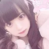 ユーザー