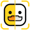 Item logo image for Ducky Wallet