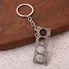 miniatures image - 13