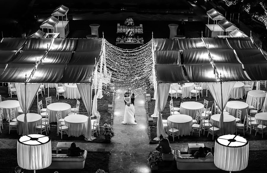 Photographe de mariage Gaetano De Vito (gaetanodevito). Photo du 27 juillet 2022