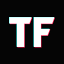 Tiktok Fans - Get Tiktok follower free chrome extension