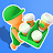 Coffee Break - Cafe Simulation icon