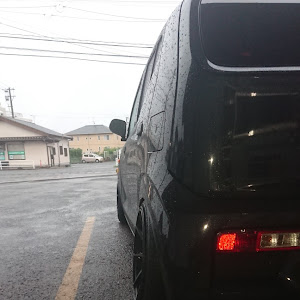 アルト HA36S