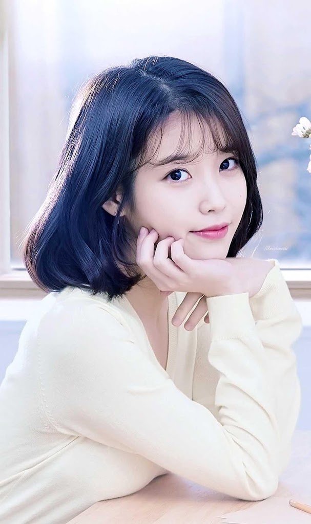 Iu Wallpapers Hd Latest Version Apk Download Com Univstudiosapps Iuwallpapershd Apk Free