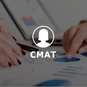 Download CMAT For PC Windows and Mac