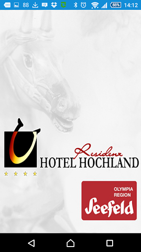 Hochland-Seefeld