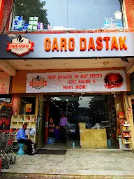 Garg Dastak photo 1