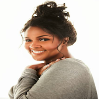 Cece Winans Songs