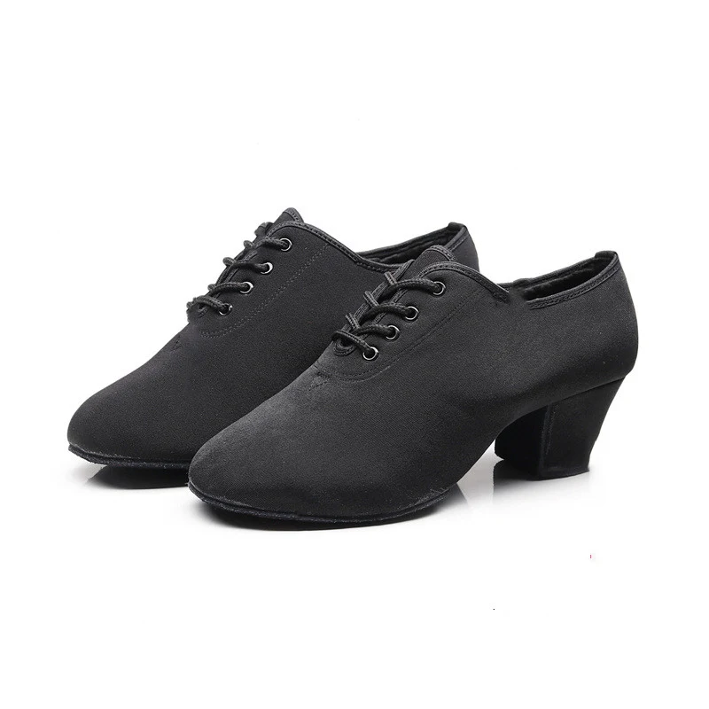 Title 4, Soft sole square dance shoes for teachers, idea...