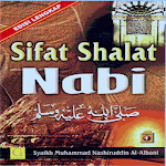 Cover Image of Baixar Sifat Sholat Nabi Lengkap 1.0 APK