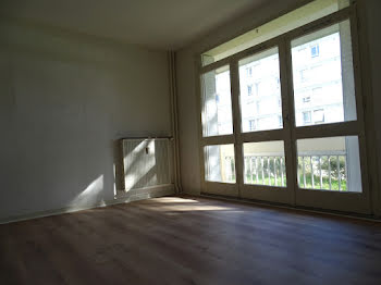 appartement à Valence (26)