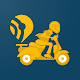 BizmoGo Rider Download on Windows