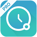 FocusTimer Pro: Habit Changer icon