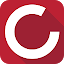 Download City Central Tacoma APK