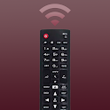 Remote for LG ThinG TV & webOS