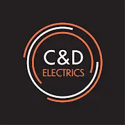 Cousins & Denton Electrical Limited Logo