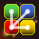 Cover Image of Unduh Links Puzzle - Calming and relaxing game  APK