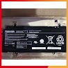 Pin (Original)52Wh Toshiba Portege Z30 Z30 - A Z30 - B Pa5136U - 1Brs Battery