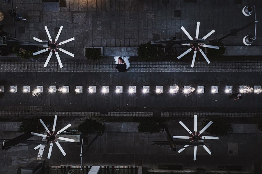 Svadobný fotograf Michalis Batsoulas (batsoulas). Fotografia publikovaná 13. septembra 2022