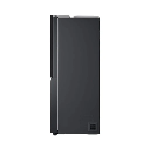 Tủ lạnh LG Inverter 635 lít GR-X257MC