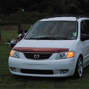 MPV LW5W