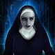 Download Scary Nun Horror Asylum Escape House For PC Windows and Mac 1.1.1