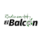 Download Radio En El Balcon For PC Windows and Mac 4.0.0