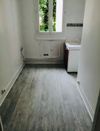 appartement à Vanves (92)