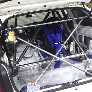 シビックタイプR EK9